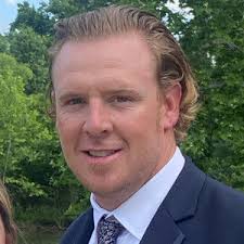 Top Real Estate Agents & Realtors in Derby, CT for 2025 (Verified). Page