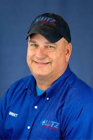 Brent Edward Drabik Obituary July 11, 2021