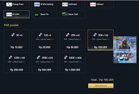 Bagi kalian yang hobi main game pubg mobile dan ingin top up uc dengan menggunakan pulsa seluler, simak yuk! Cara Top Up Uc Pubg Mobile Via Codashop