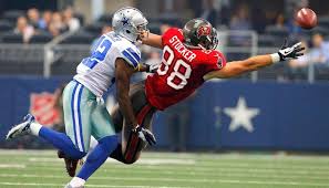 500 Internal Server Error Nfl Football National Football