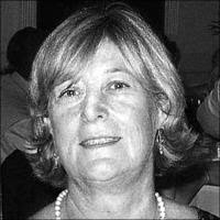 Roberta Egidio's Instagram, Twitter & Facebook