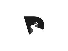 d road logo road logo moto logo design logos