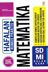 3.3.3 vektor disajikan gambar 3 buah vector, siswa mampu hots c4 tes soal 3 menerapkan menentukan resultan ketiga vector tertulis uraian penjumlahan menggunakan metode. Contoh Latihan Soal Contoh Soal Hots Vektor Matematika Dan Pembahasannya