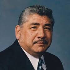 WALTER "TUBBY" J. LANG Obituary January 9, 2022