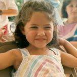 Mary-Kay Robison (mkhrobison)