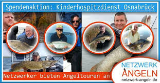 Join facebook to connect with angela dolberg and others you may know. Netzwerker Dabei Spendenaktion Fur Ambulanten Kinderhospizdienst Osnabruck