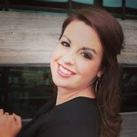 Carmen Harper Email & Phone Number