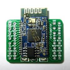 Programmable with any application, that it. Bluetooth Stereo Audio Module Serial Data Transmission Bk8000l At Commands Spp Bluetooth Speaker Amplifier Diy Speaker Buyer Amplifier Wireless Speakersamplifier Mixing Aliexpress