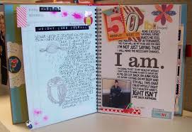 Pin On Smash Book