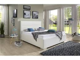 breckle polsterbett bett 120 x 200 cm caplas comfort 28 cm hohe starke 3 cm b upholstered beds upholstery bed apartment living room