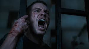 Brandon Flynn And Adam Faison On Joining The Queer Horror Legacy Of  Hellraiser [Interview]