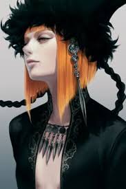 390 Art I like ideas