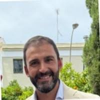 200+ "Barrera Dominguez" profiles