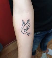 Fiyat Randevu Ve Iletisim Icin Dm Atabilirsiniz Whatsapp Iletisim 05539832936 Tattoo Tattoos Istanbul Turkey Dovme Ink Art Tatt Tattoos