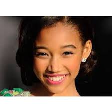 Grimes Tale Fanfiction Stories