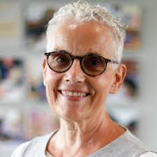 College of Education Faculty & Staff