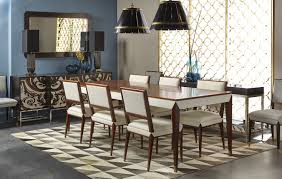 Dolls house kitchen furniture rosewood dining room table chairs set 1/12 scaled. Living Room This White And Rosewood Dining Room Table From Boyd Is Magnificent And Looks Even More Spec Rosewood Dining Room Resource Decor Rosewood Dining