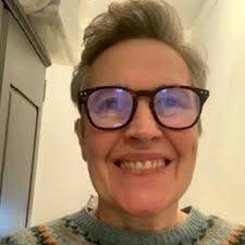 KArtsCon2024: Esther Watts