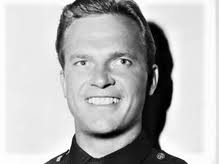 Shadow in the Sky *** (1952, Ralph Meeker, Nancy Davis, James Whitmore,  Jean Hagen)