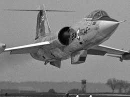 Отримайте сертифікований та офіційно оформлений котел. Cf 104 Wall Street International Magazine