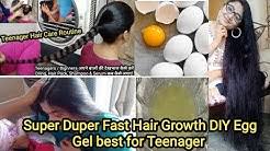 The 15 best hair serums to tame frizz and flyaways once and for all. Chish Beauty Youtube