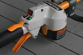 To pick the best string trimmer line, you have to start with familiarizing yourself with the basics about this product. Ryobi Touchstart Straight Shaft Trimmer Review