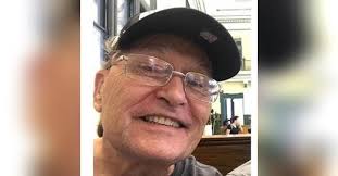 Michael McAndrew Obituary