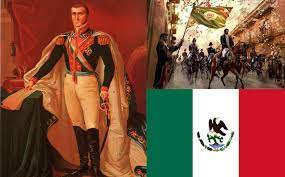 Check spelling or type a new query. Mexico Independiente Histomexico