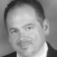 20+ "Joe Paradiso" profiles