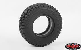 Tireco'S Milestar Brand Debuts 2Nd Generation Patagonia M/T Off-Road Tire!  - Milestar Tires