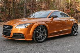 Image result for Tibet Orange 1972 Audi