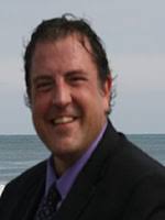 Sold Buy the Sea honors firm's top agents of the year