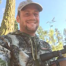 CHILD SEX CRIMES UPDATE: JAYSON DAVID WEBSTER (28) TRANSFERRED TO STATE  PRISON