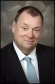 Brookings Smith Funeral Home