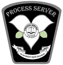Our clients appreciate that they can…. Process Serving Aaces Ontario Process Servers Serving Toronto Gta Durham Region York Region And The Peterborough Area