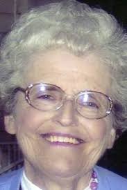 Donna Mae Appel Obituary