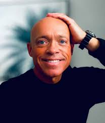 Hi all! I just wanted to introduce myself and share a photo I took