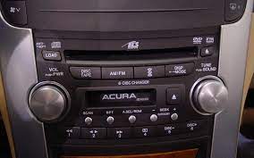 The software is an online radio codes generator that is capable to calculate your unique unlock radio code for your device. Acura Tl Radio Code Generator Online Application For Free