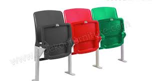 Stadium Seat Arena Tribune Chairs Chair Office Sofa Cinema Chairs