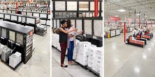 Floorsanddecor Homipet Floor Decor And More Floor Decor Flooring
