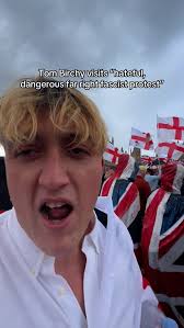 Donald Johnstone added a new photo.