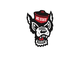 Vegas golden knights logo vector eps free download. Vegas Golden Knights Download Vegas Golden Knights Logo Vector Svg