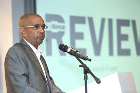 The edge media group is the publisher of business and financial publications in malaysia and singapore. New Digital Magazine The Edge Review Seeks To Fill Void Digital News Asia