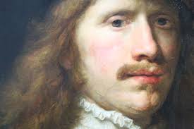 beroemder dan Rembrandt