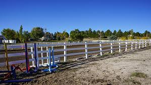 Get great savings on appliances, diy tools and more. Update On Making A Riding Arena On A Budget Budget Equestrian