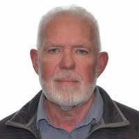 1000+ "Lordan" profiles