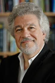 Bilal: A New Breed of Hero (2015)