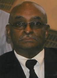 George Clinkscales Obituary