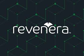 Installshield professional provides that and more. Installshield Download Your Free Trial Today Revenera