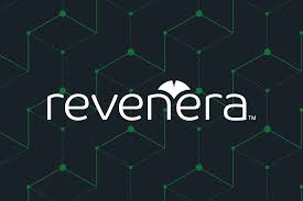Build pure 64 bit launchers for basic msi and suite installers. Installshield Download Your Free Trial Today Revenera